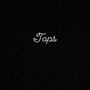Shop for Tops